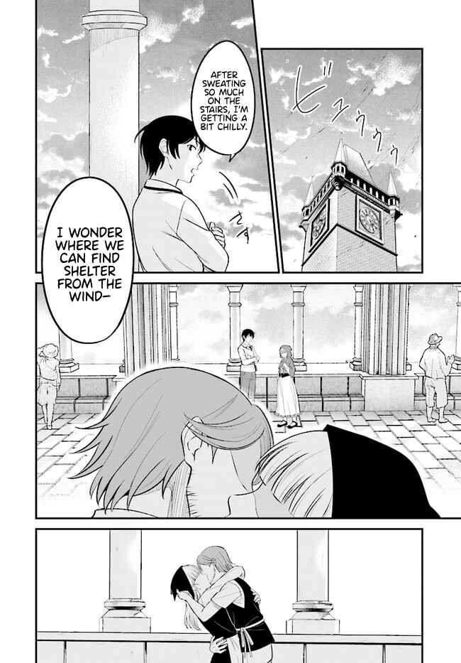 Chapter 5.1 - Page 5