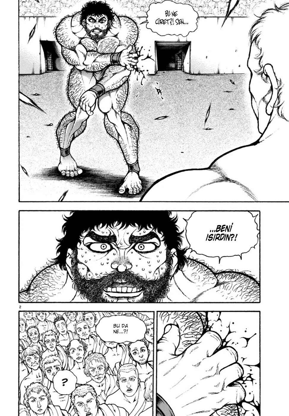 Chapter 13 - Page 3