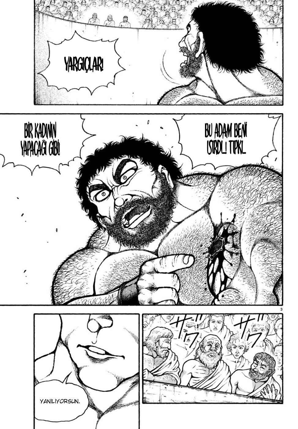 Chapter 13 - Page 4