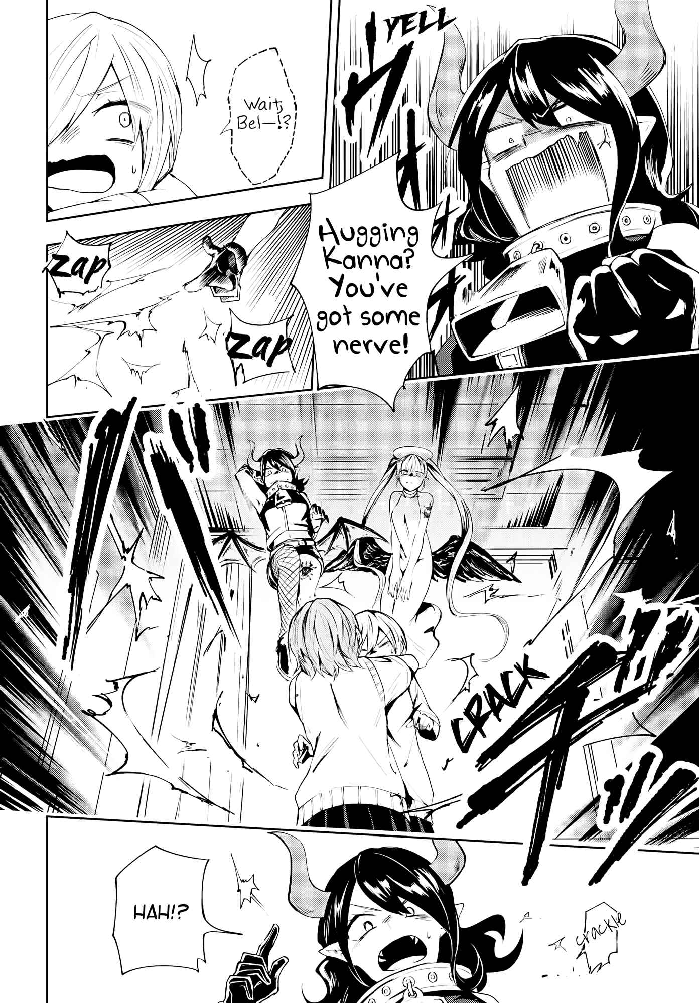 Chapter 3 - Page 12