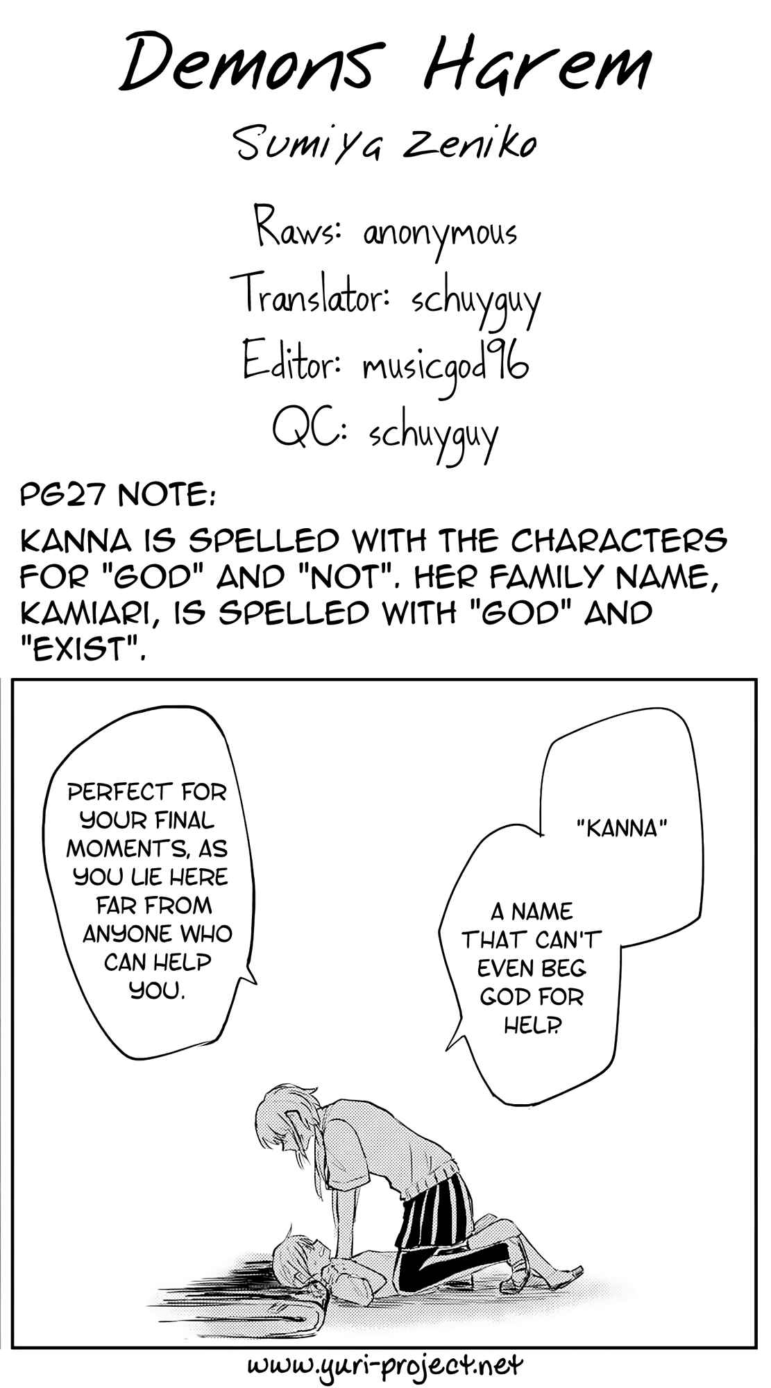 Chapter 3 - Page 39