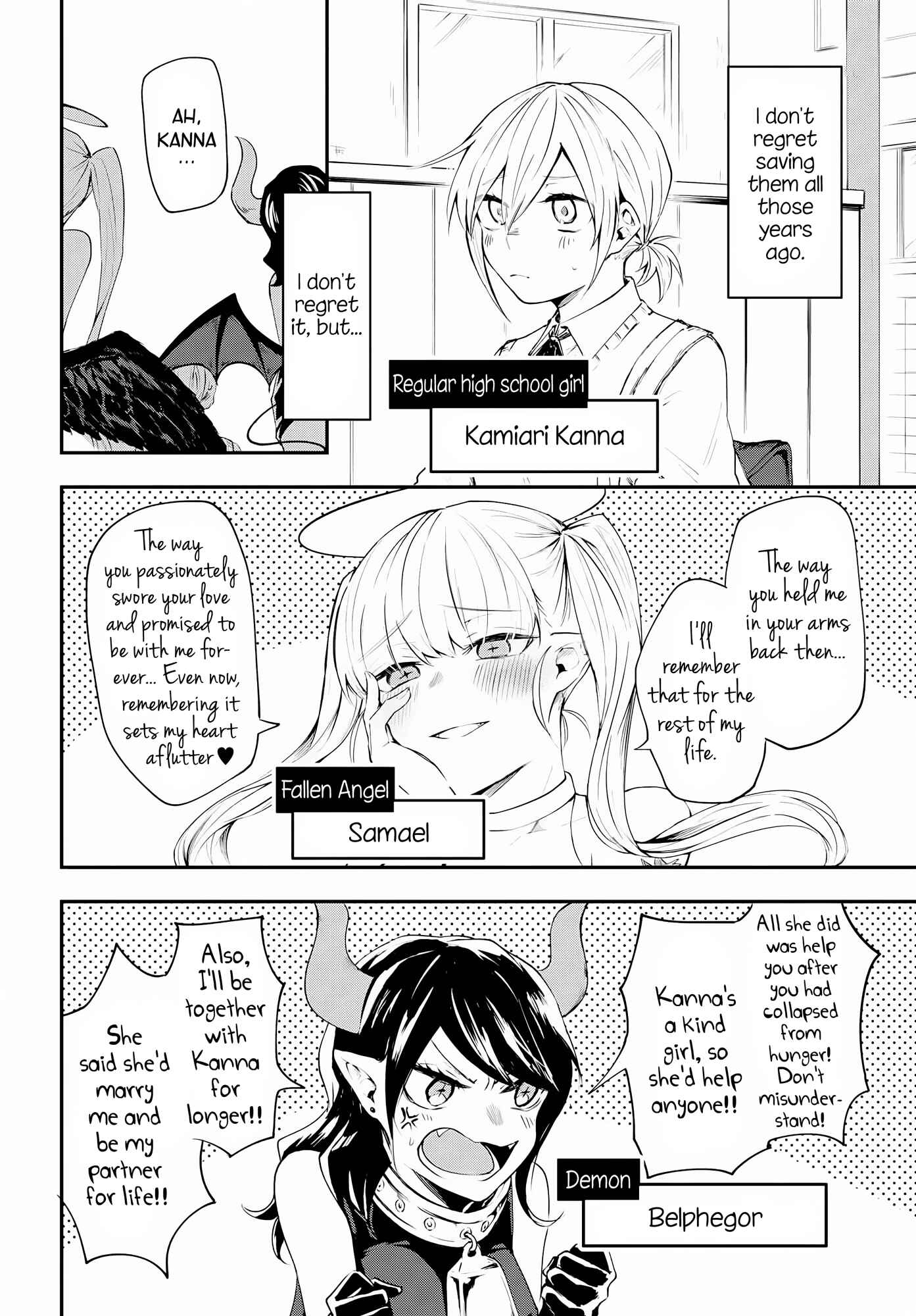 Chapter 3 - Page 4