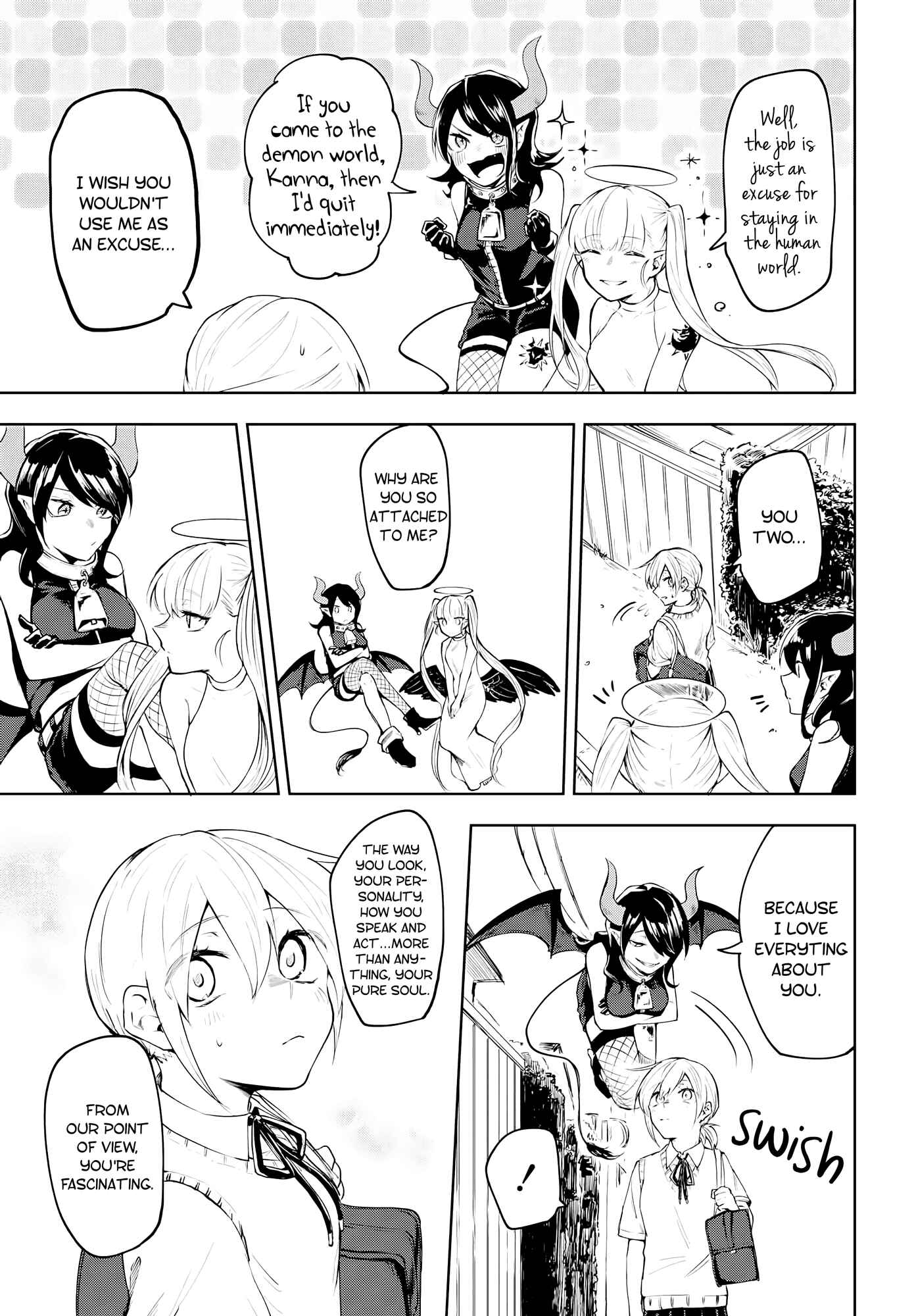 Chapter 3 - Page 7