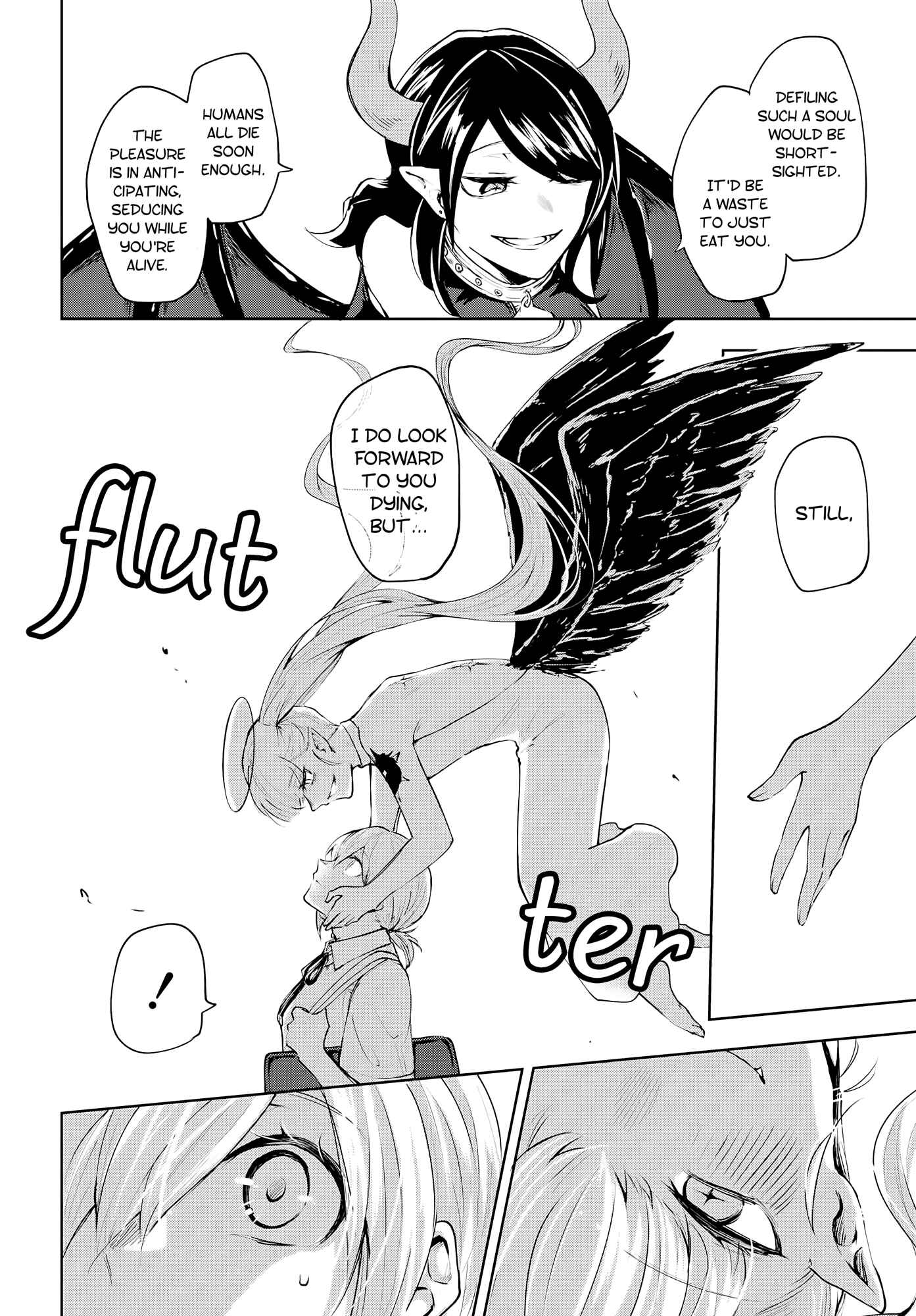 Chapter 3 - Page 8