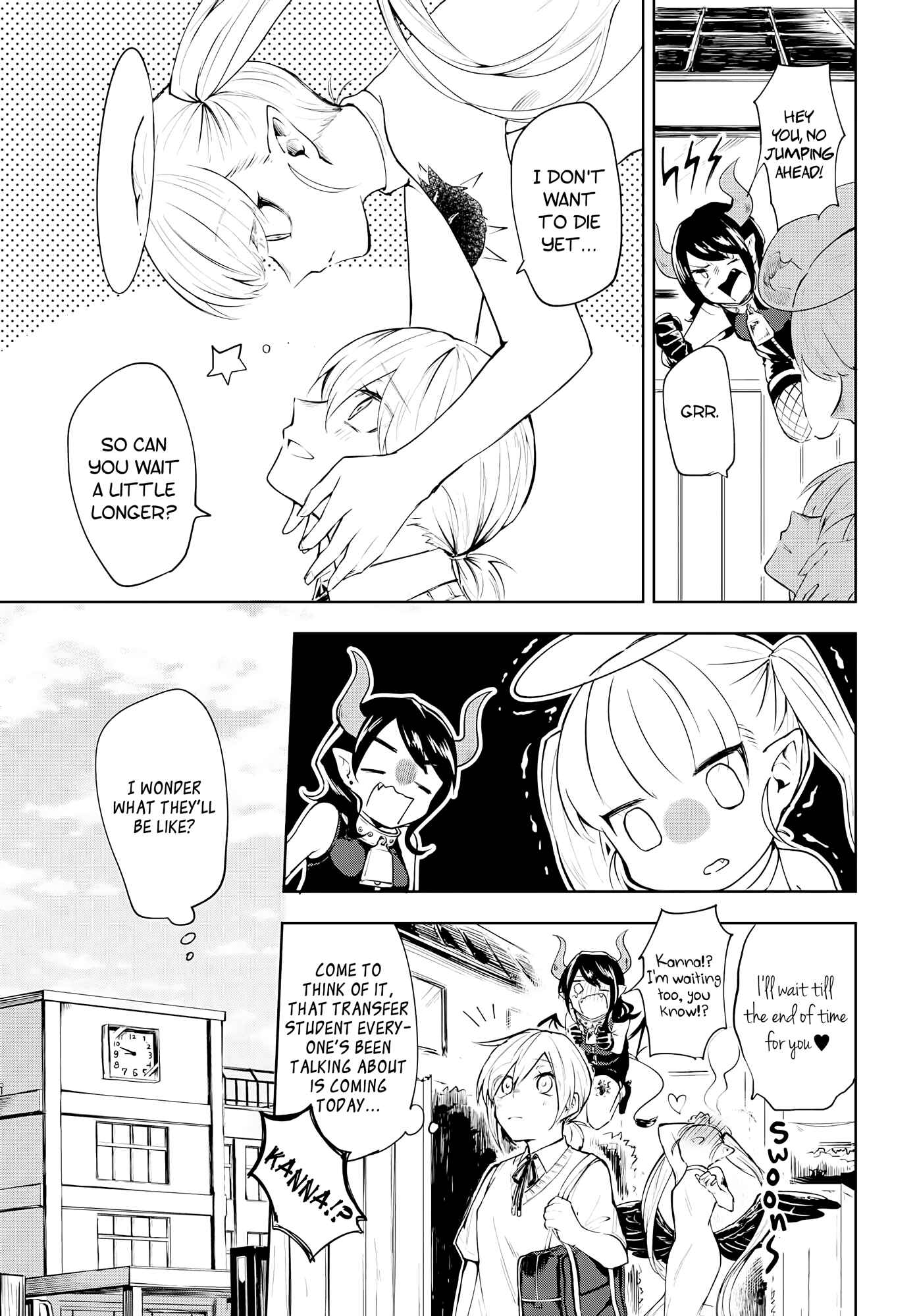 Chapter 3 - Page 9