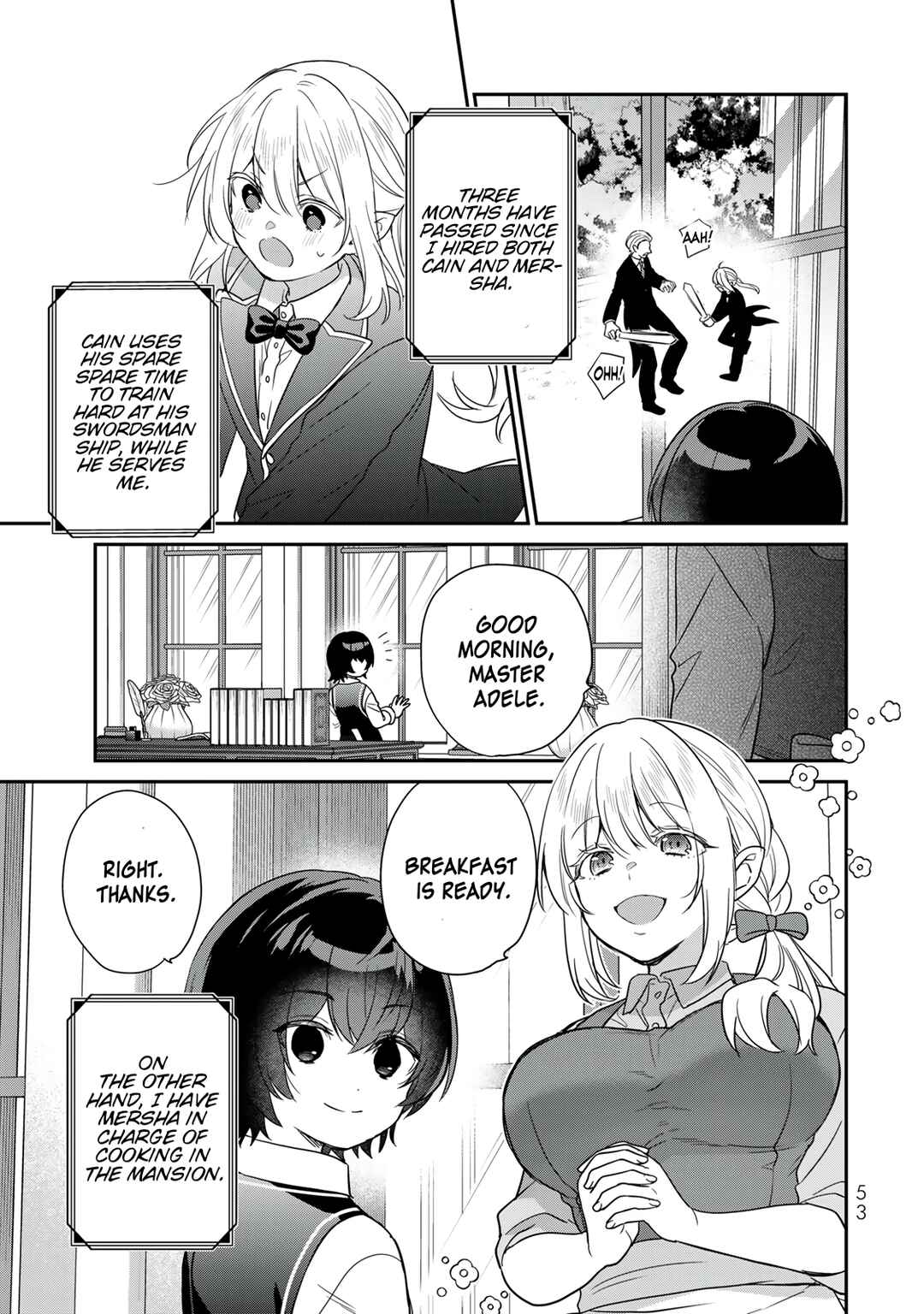 Chapter 2 - Page 2