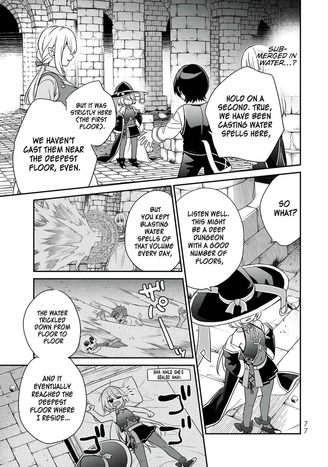 Chapter 2 - Page 26