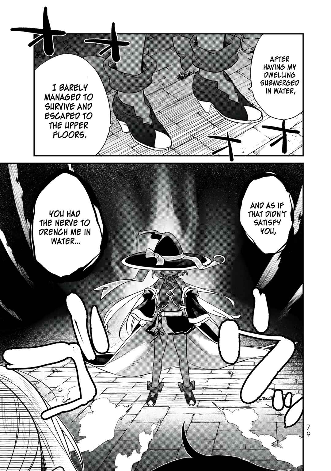 Chapter 2 - Page 28