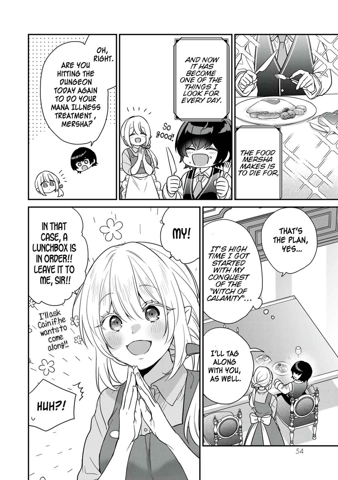 Chapter 2 - Page 3