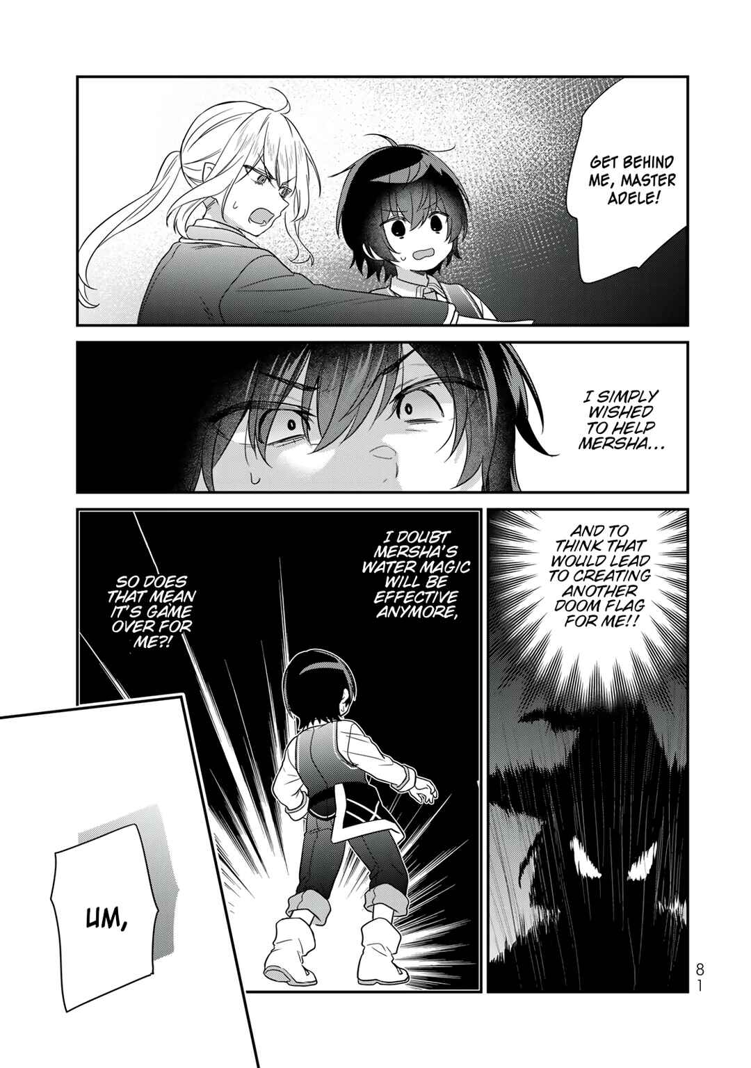 Chapter 2 - Page 30