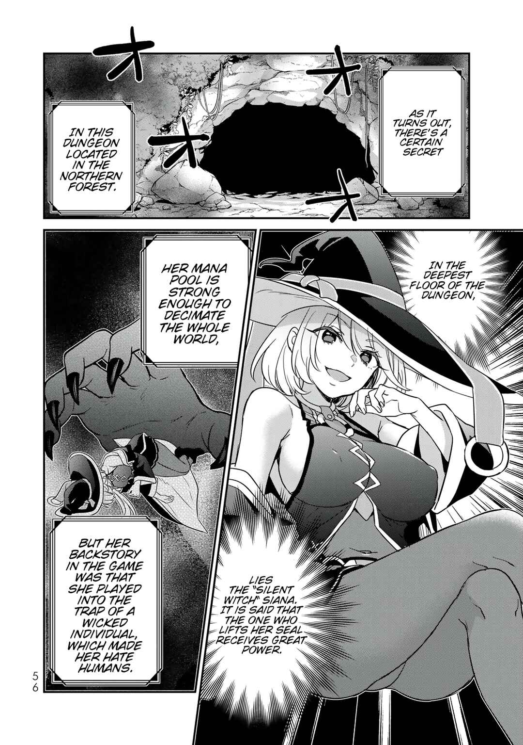 Chapter 2 - Page 5