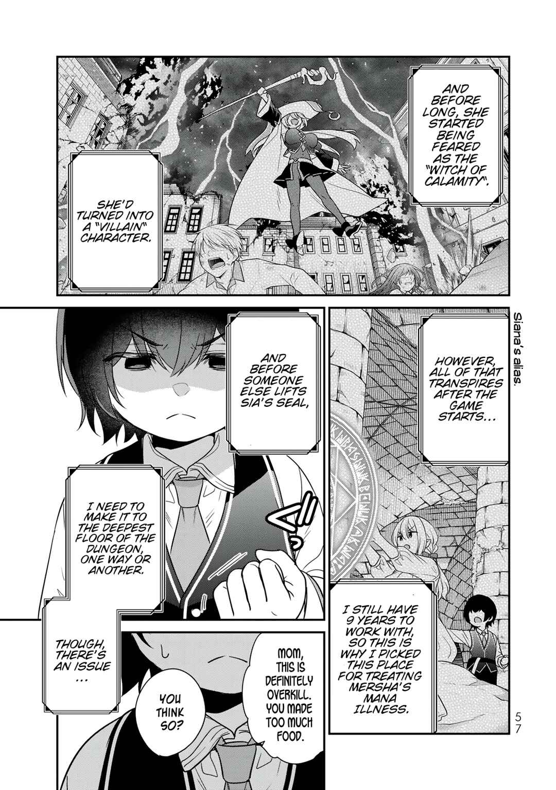 Chapter 2 - Page 6
