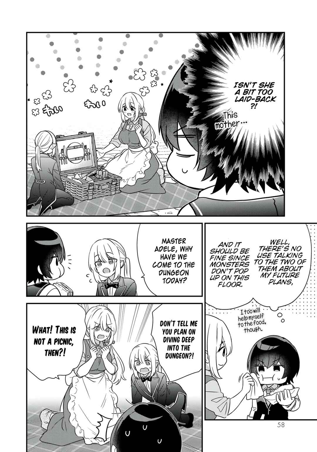 Chapter 2 - Page 7