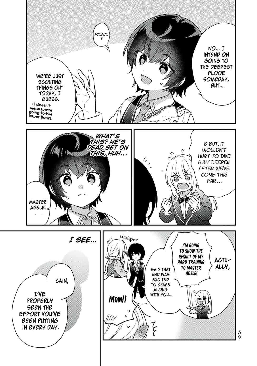 Chapter 2 - Page 8