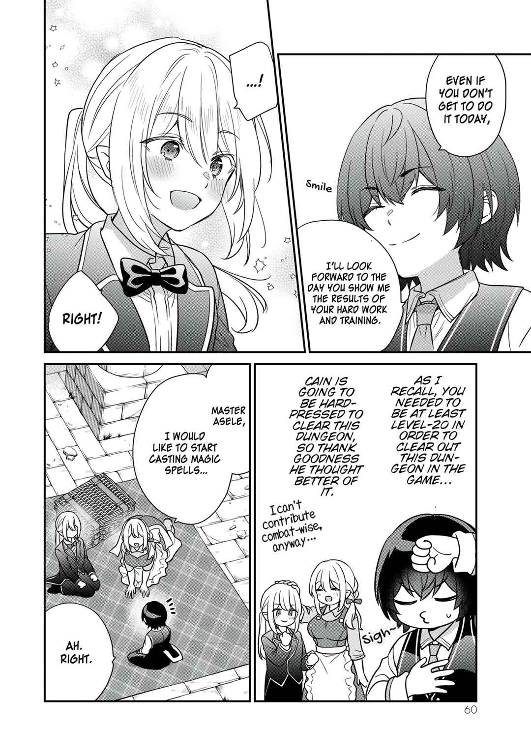 Chapter 2 - Page 9