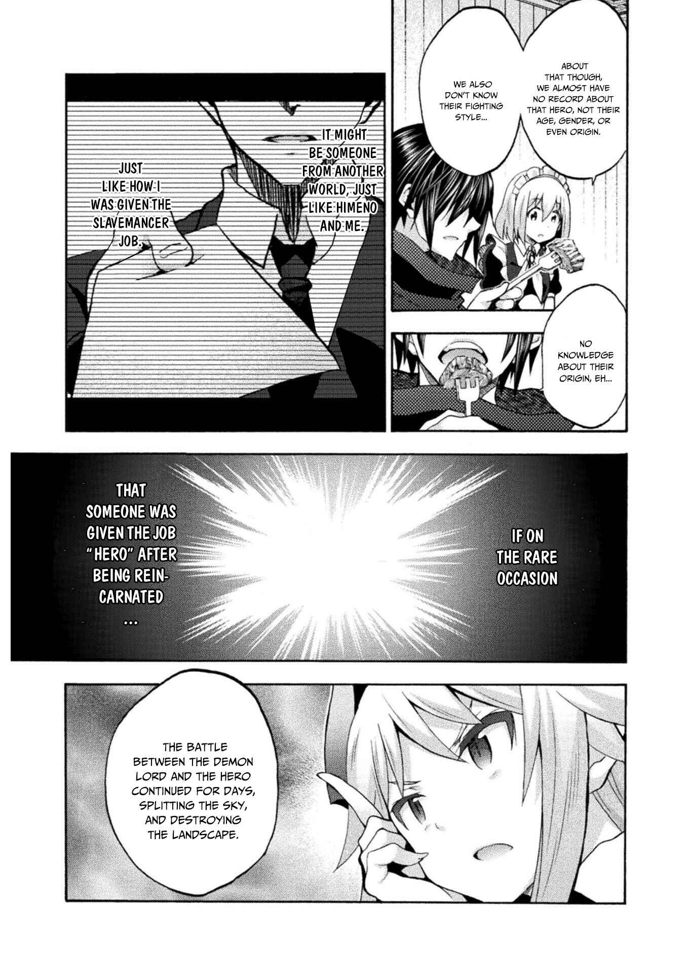 Chapter 42 - Page 13
