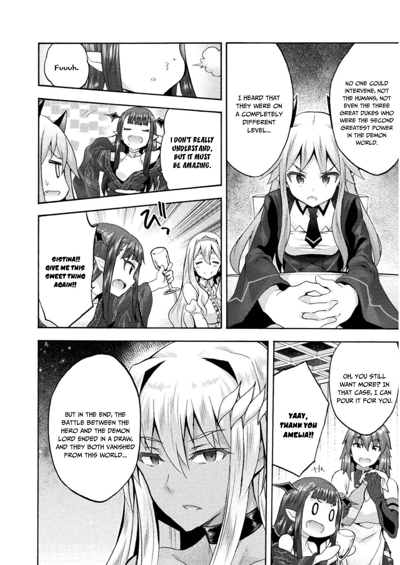 Chapter 42 - Page 14