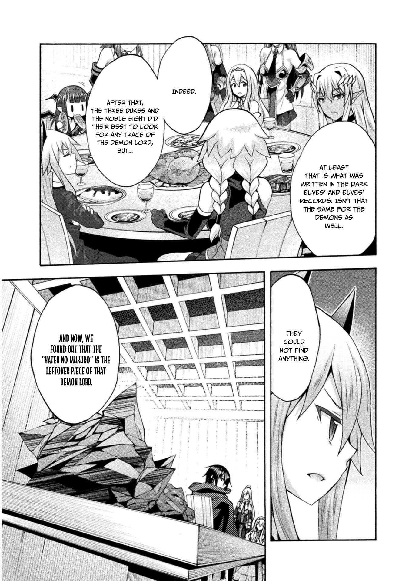 Chapter 42 - Page 15