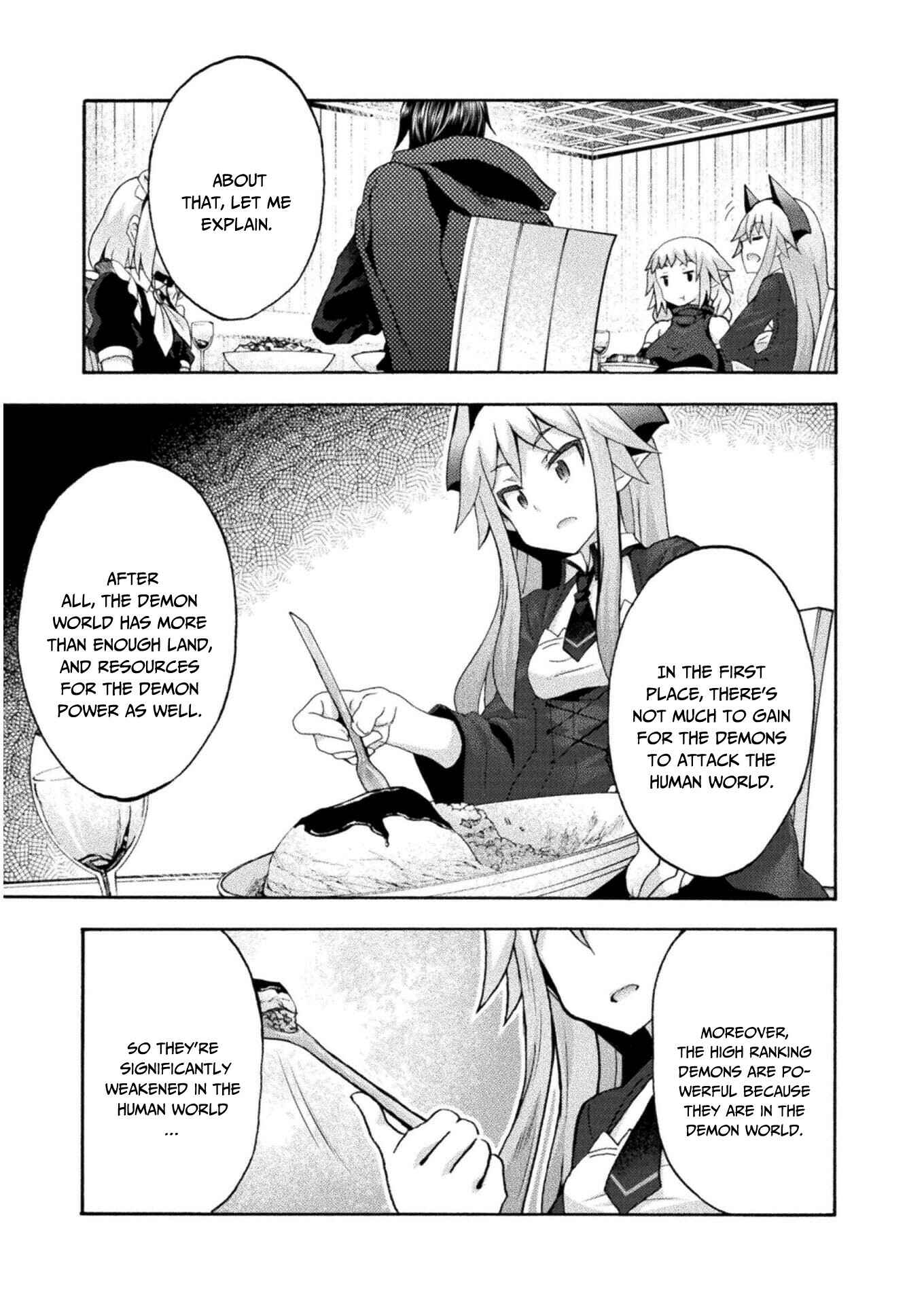 Chapter 42 - Page 17
