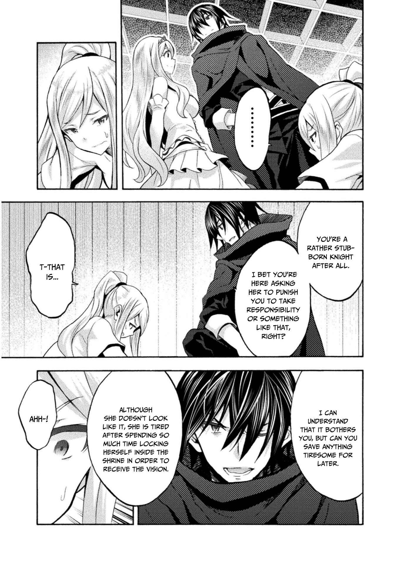 Chapter 42 - Page 4