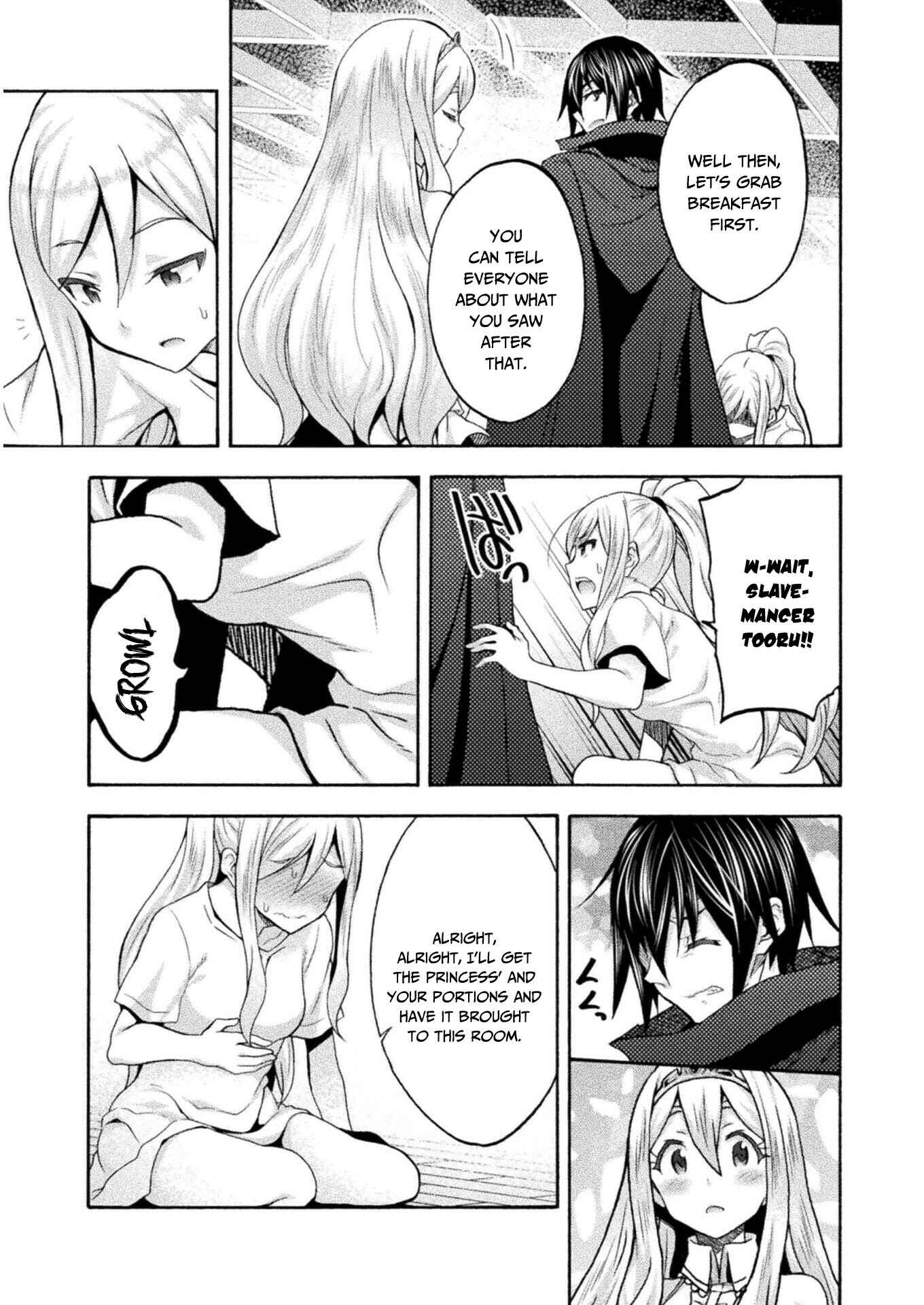 Chapter 42 - Page 6