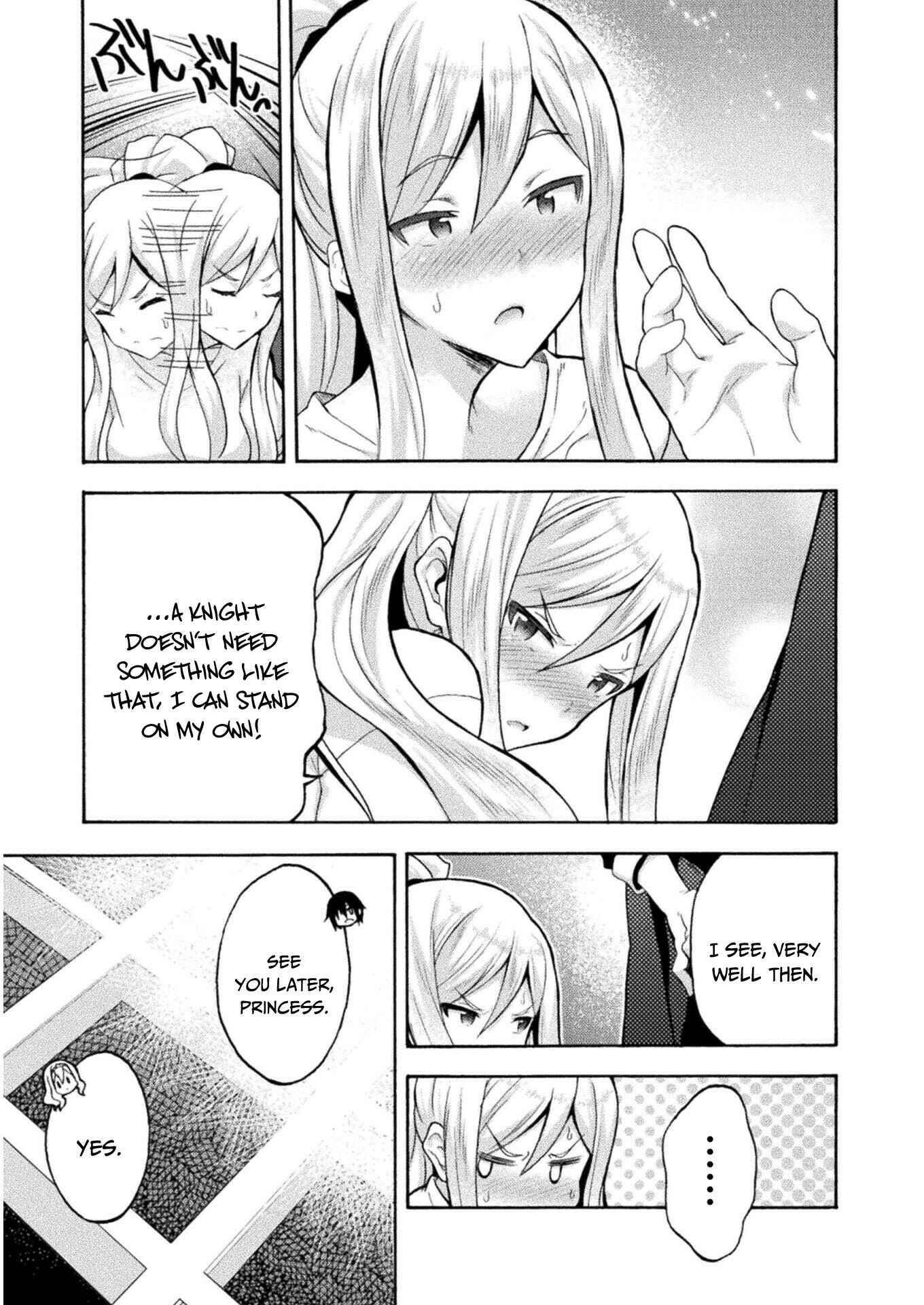 Chapter 42 - Page 8
