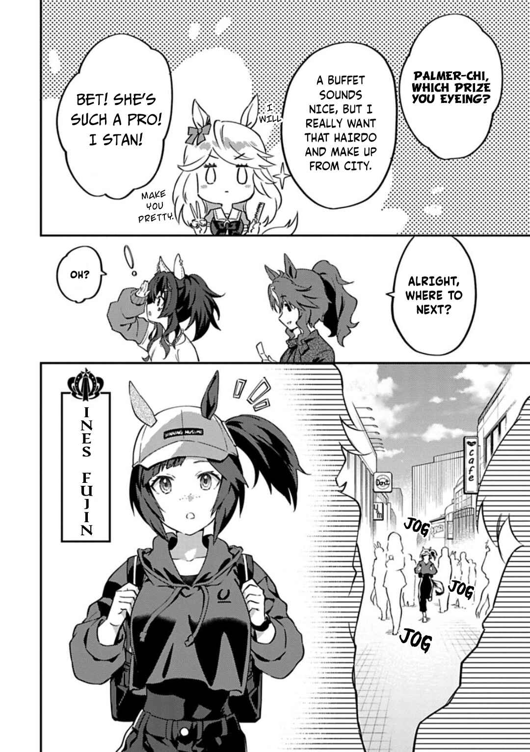 Chapter 25 - Page 2