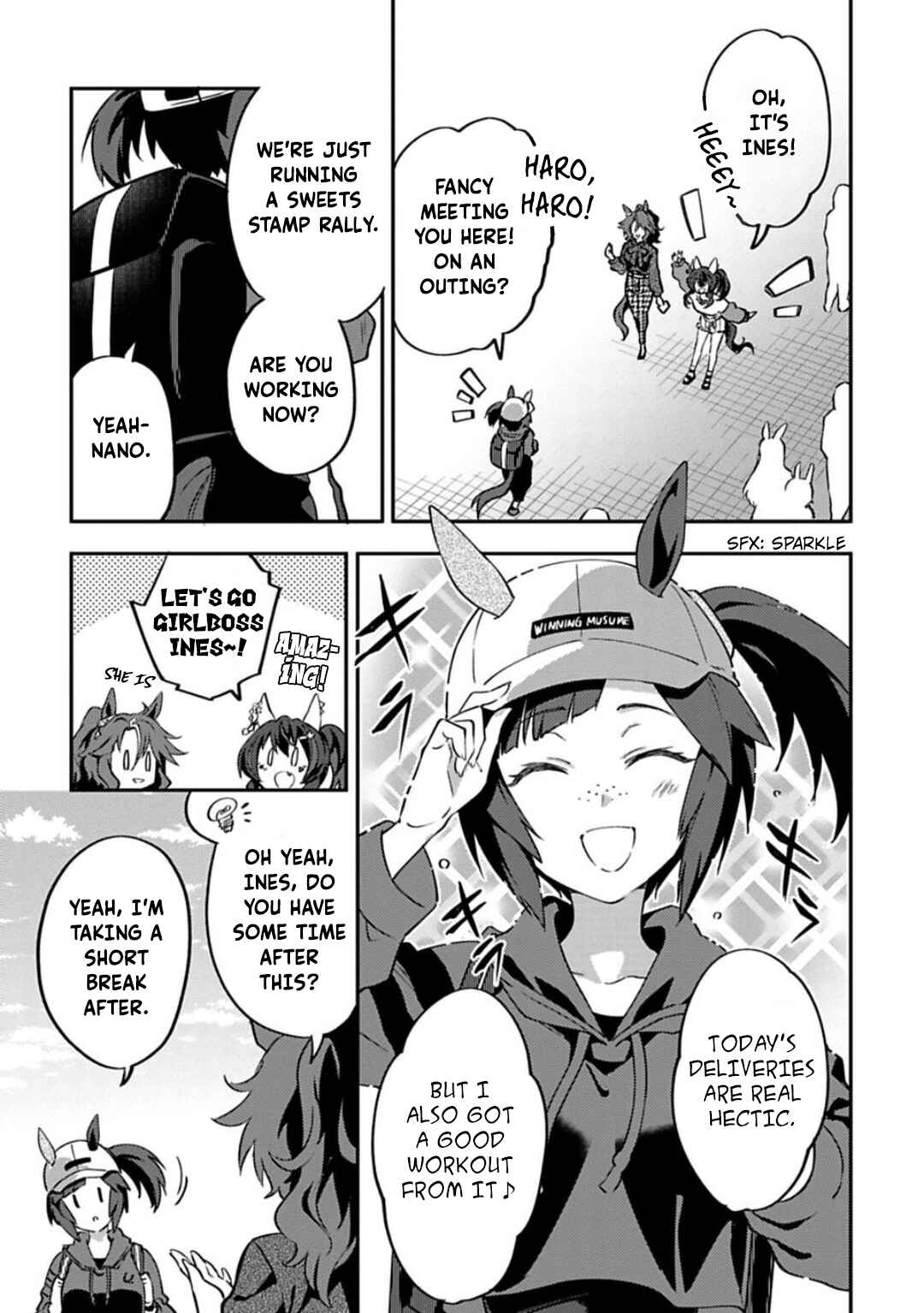 Chapter 25 - Page 3