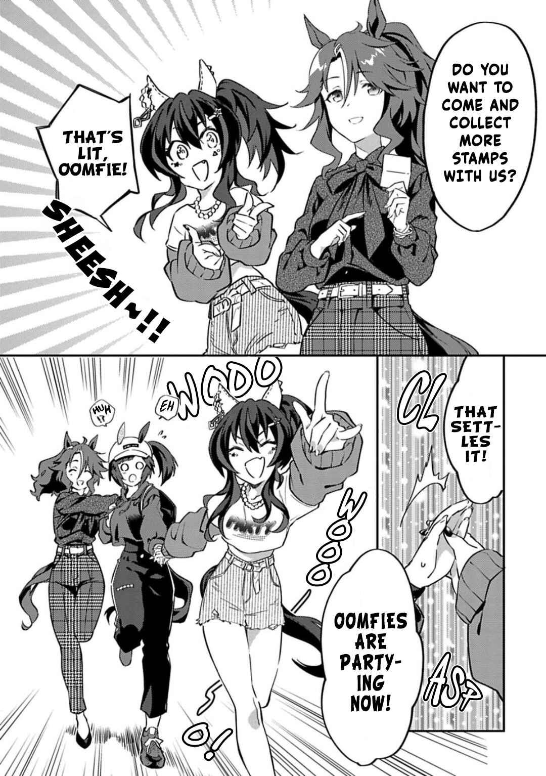 Chapter 25 - Page 4