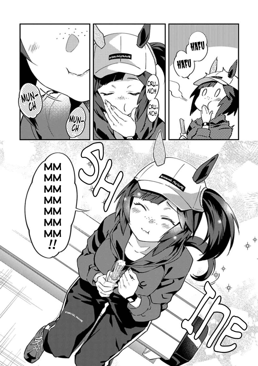 Chapter 25 - Page 9