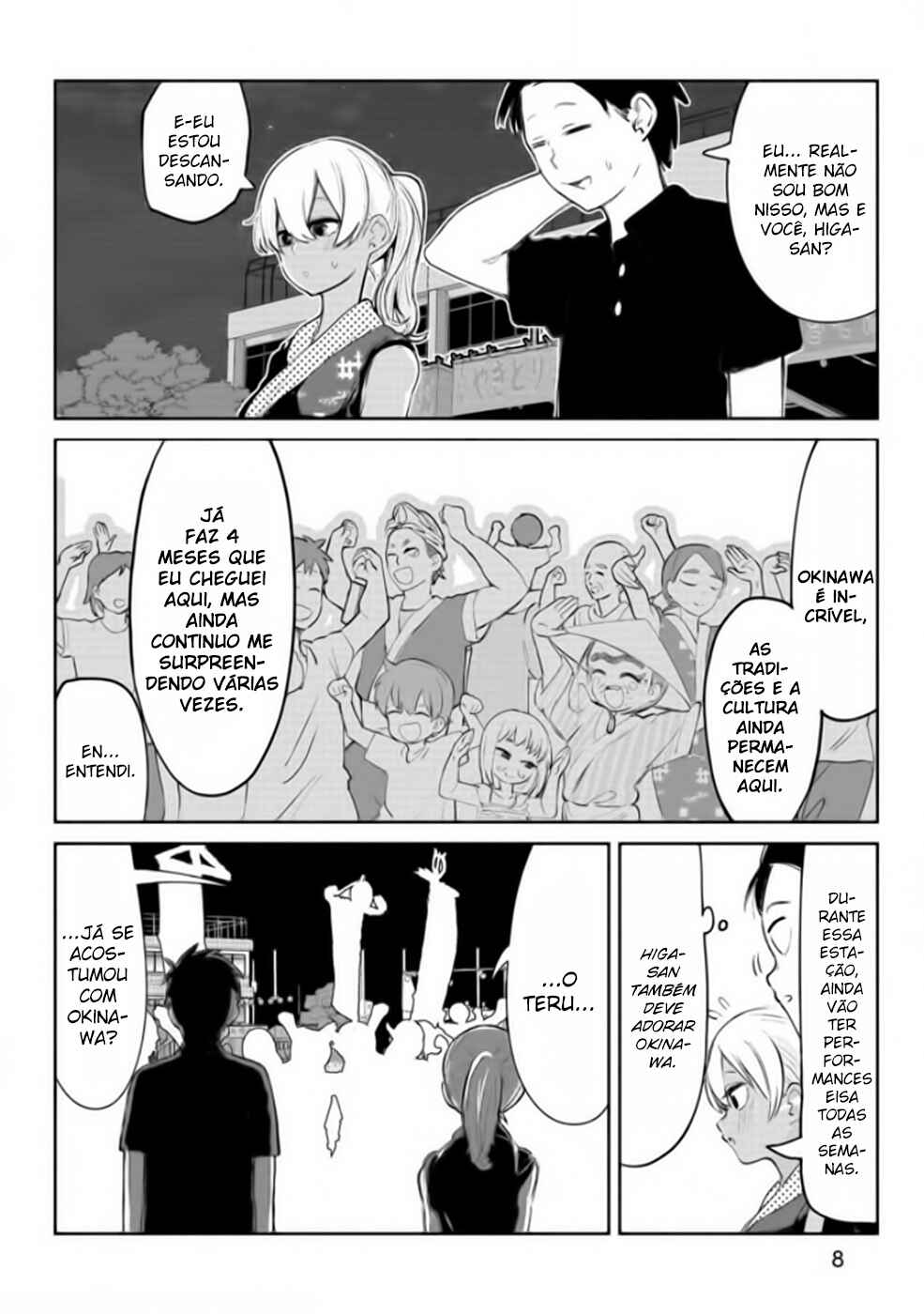 Chapter 12 - Page 10