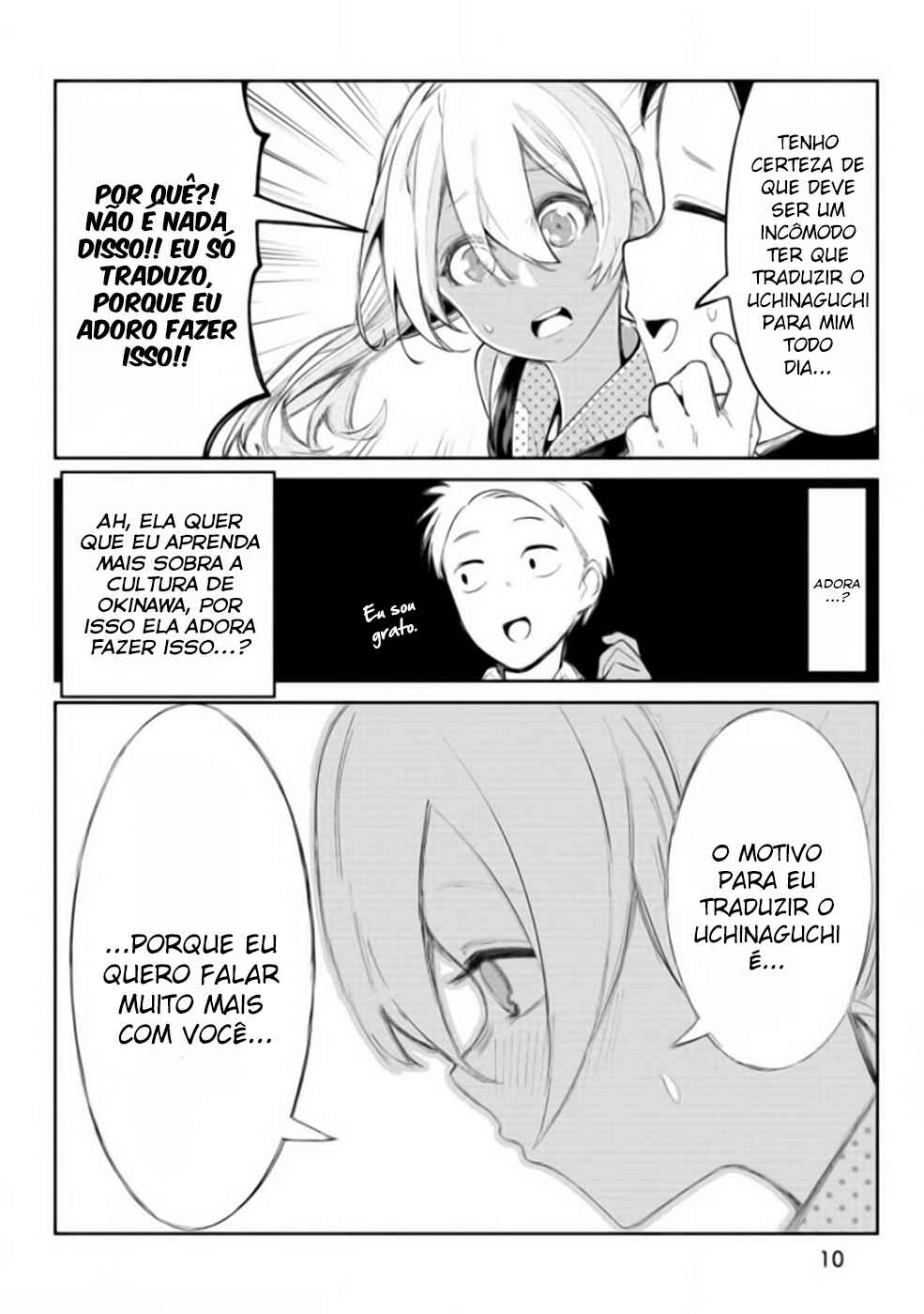 Chapter 12 - Page 12