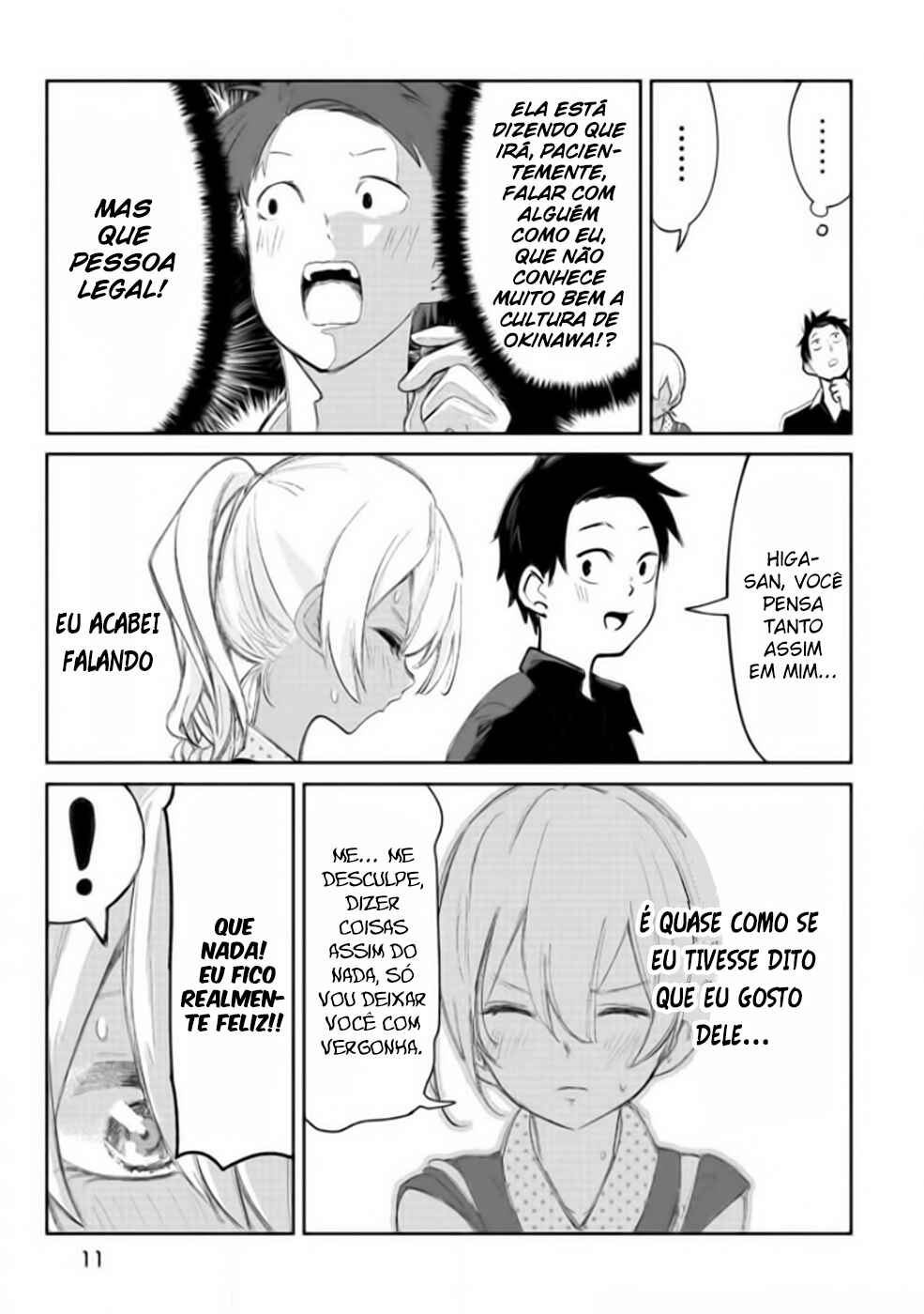 Chapter 12 - Page 13
