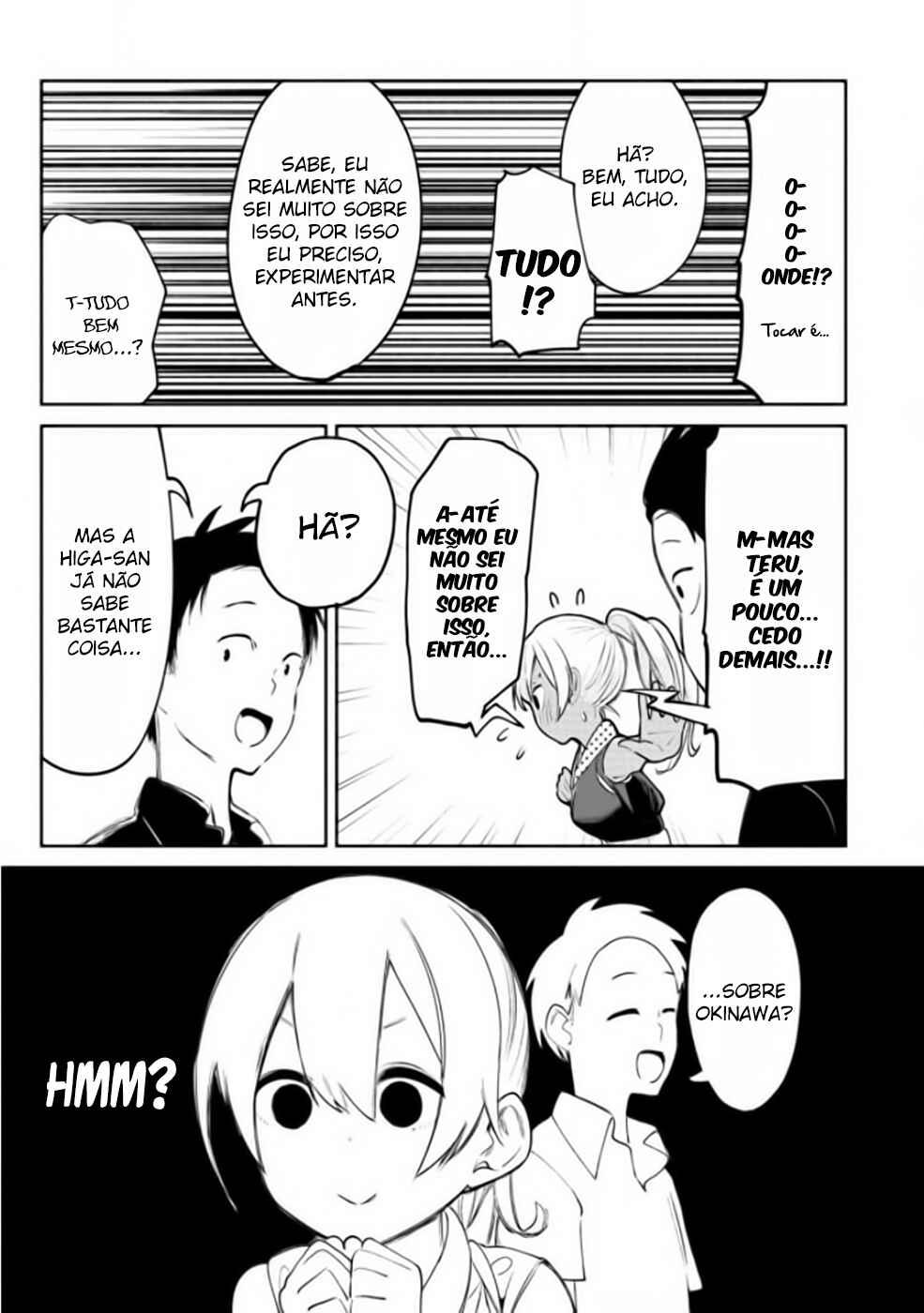 Chapter 12 - Page 15