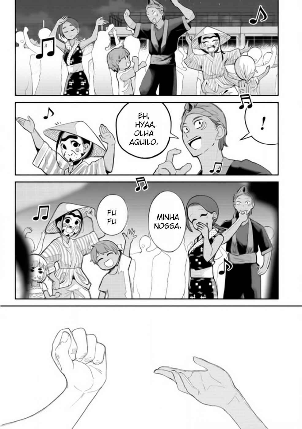 Chapter 12 - Page 17