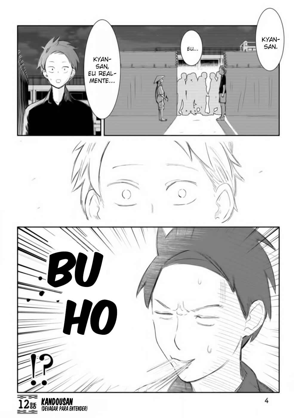 Chapter 12 - Page 6