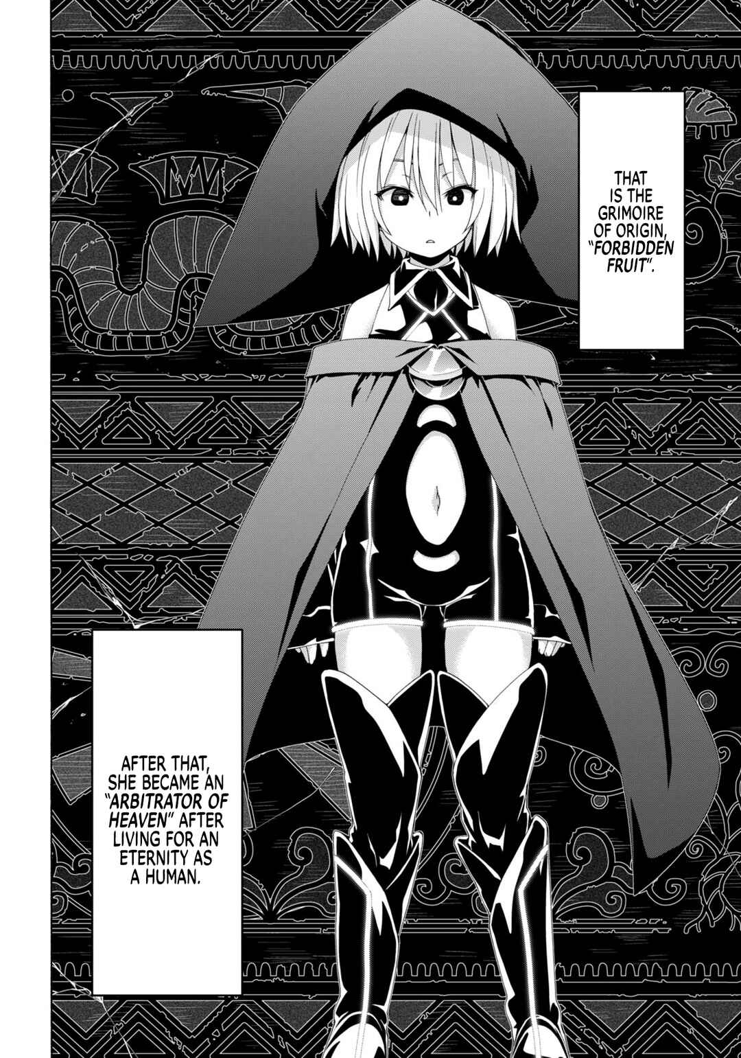 Chapter 147 - Page 3