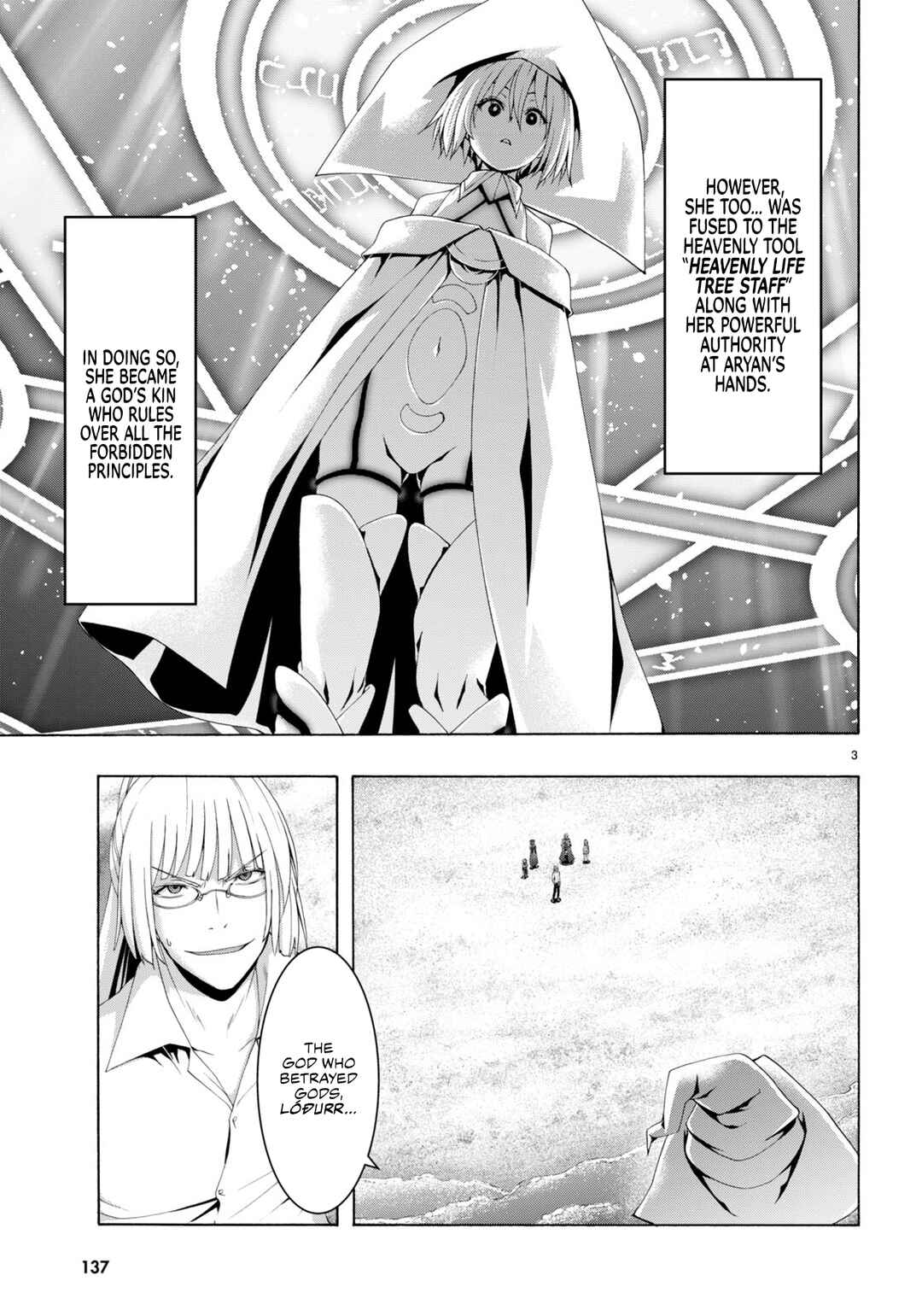 Chapter 147 - Page 4