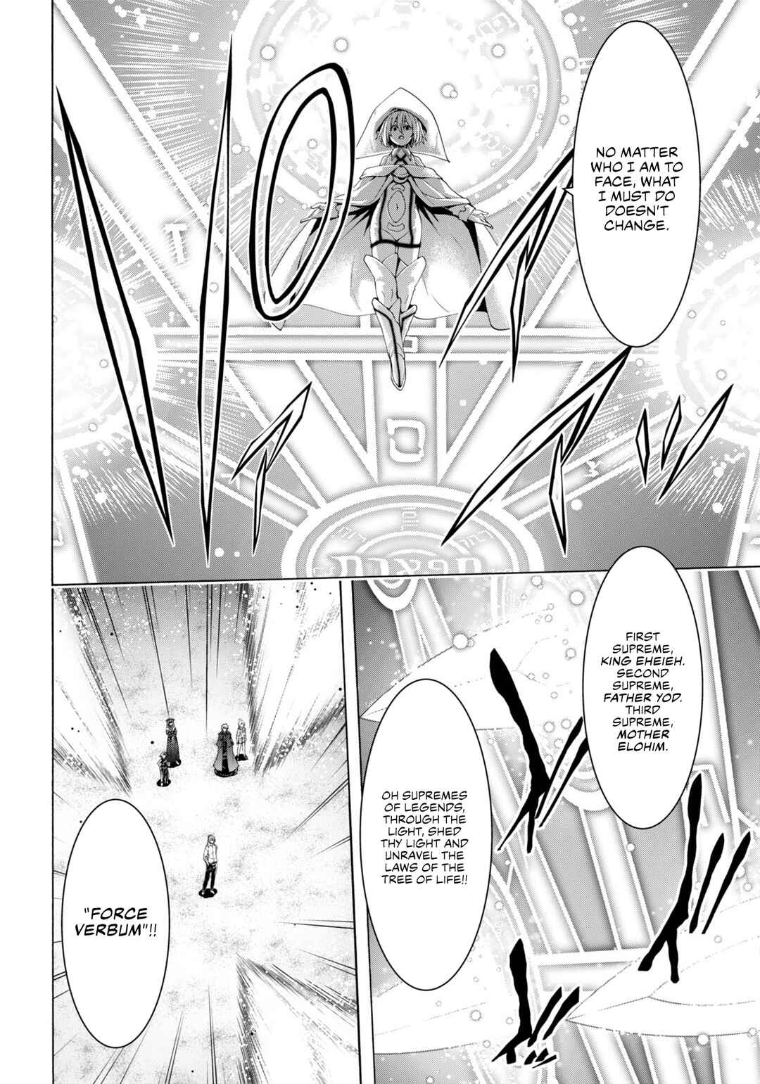 Chapter 147 - Page 5