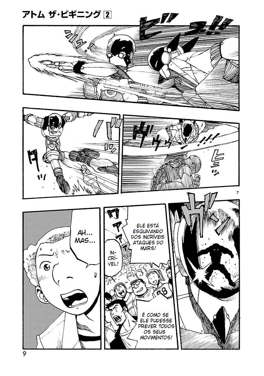 Chapter 6 - Page 13