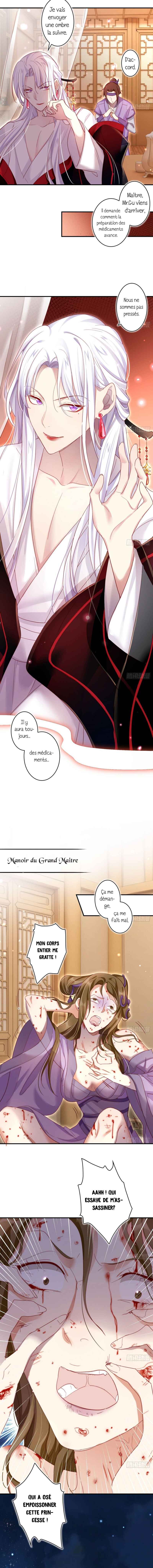 Chapter 25 - Page 4