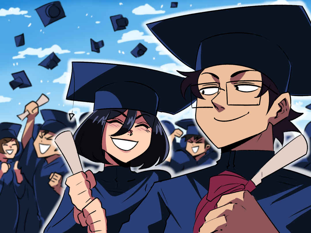 Chapter 17 - Page 5