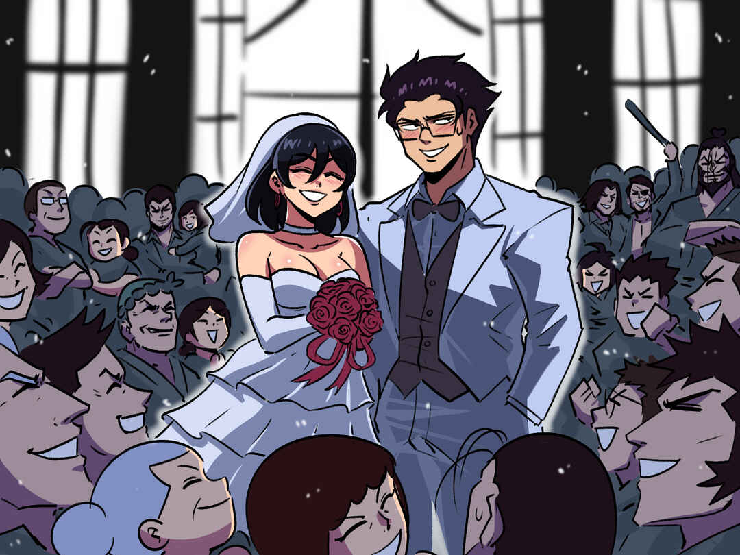 Chapter 17 - Page 6