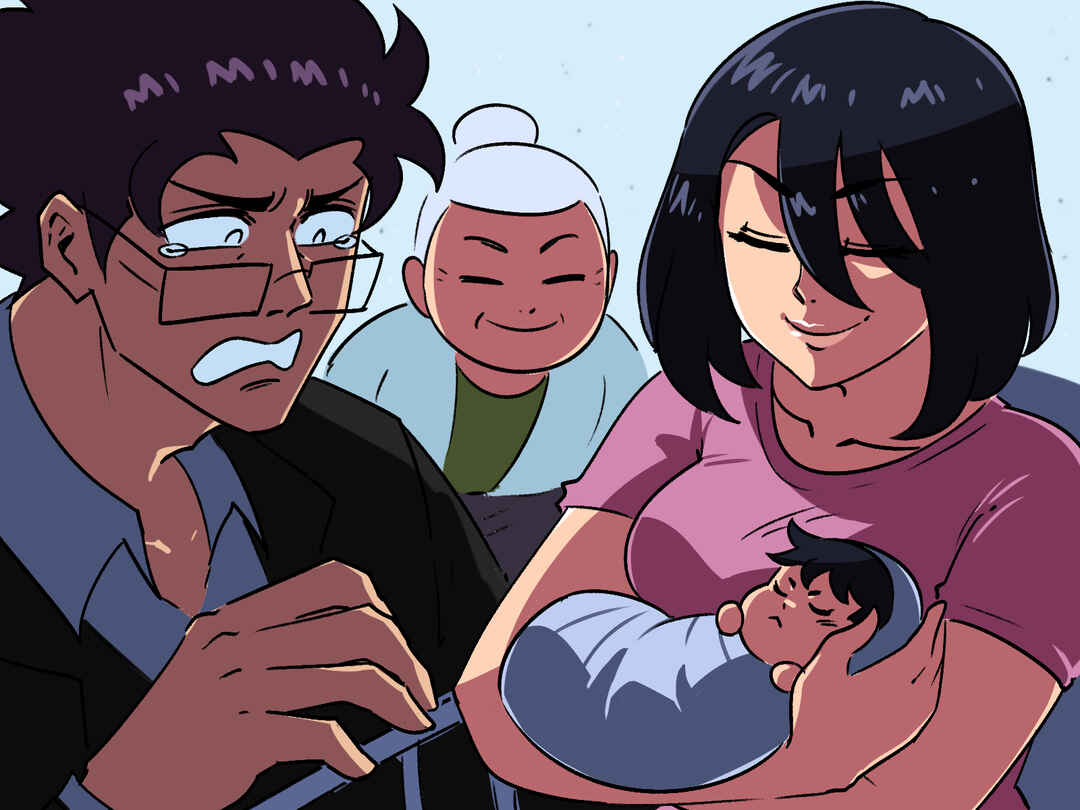 Chapter 17 - Page 8