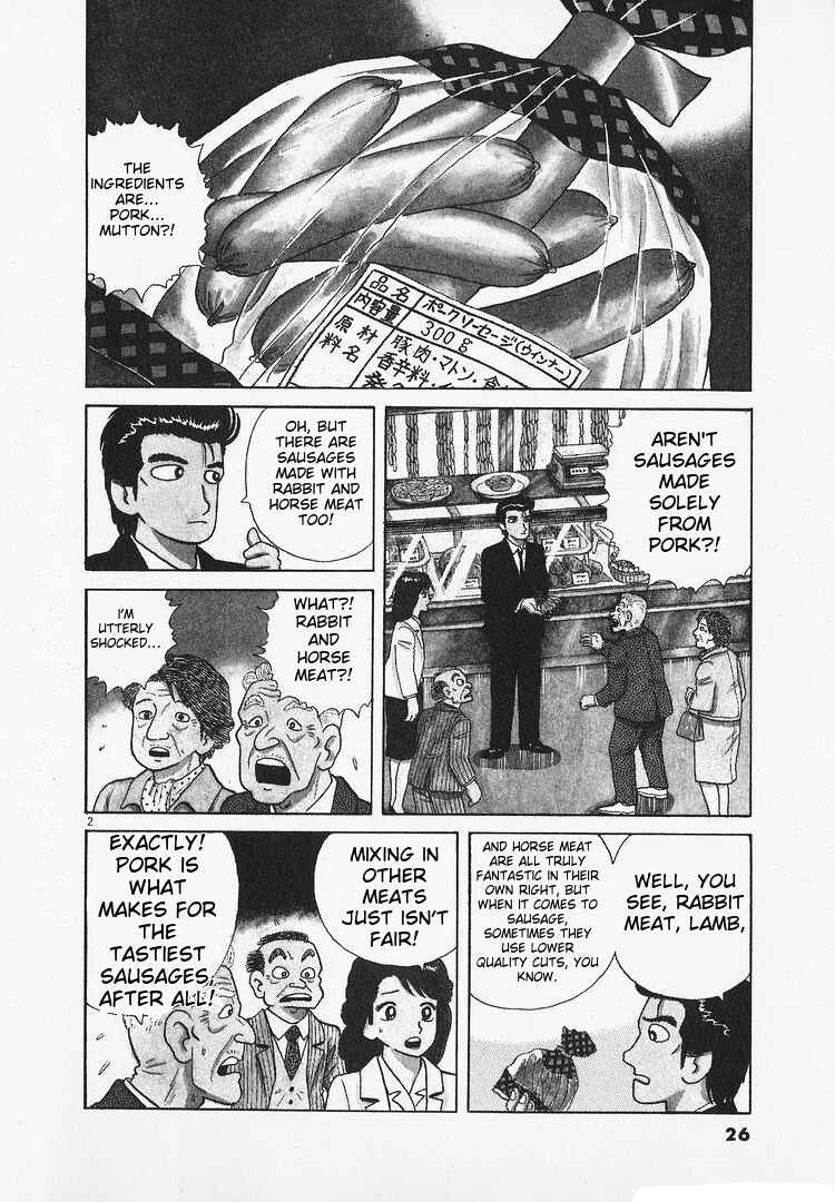 Chapter 142 - Page 2