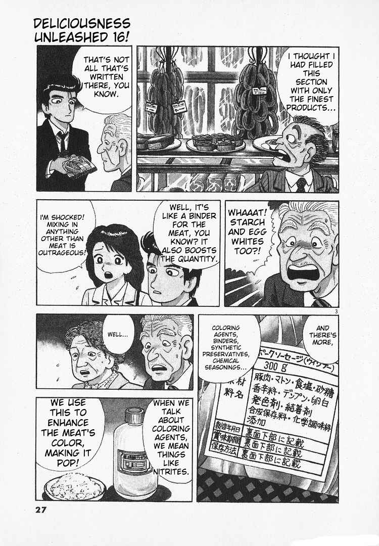 Chapter 142 - Page 3