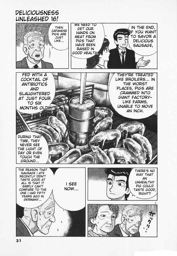 Chapter 142 - Page 7