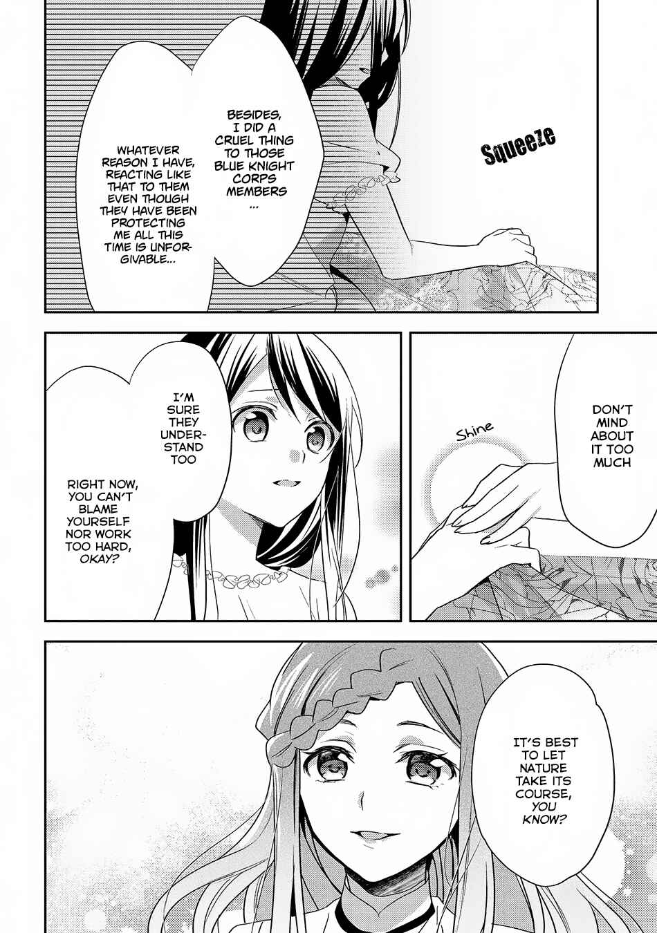 Chapter 27 - Page 11