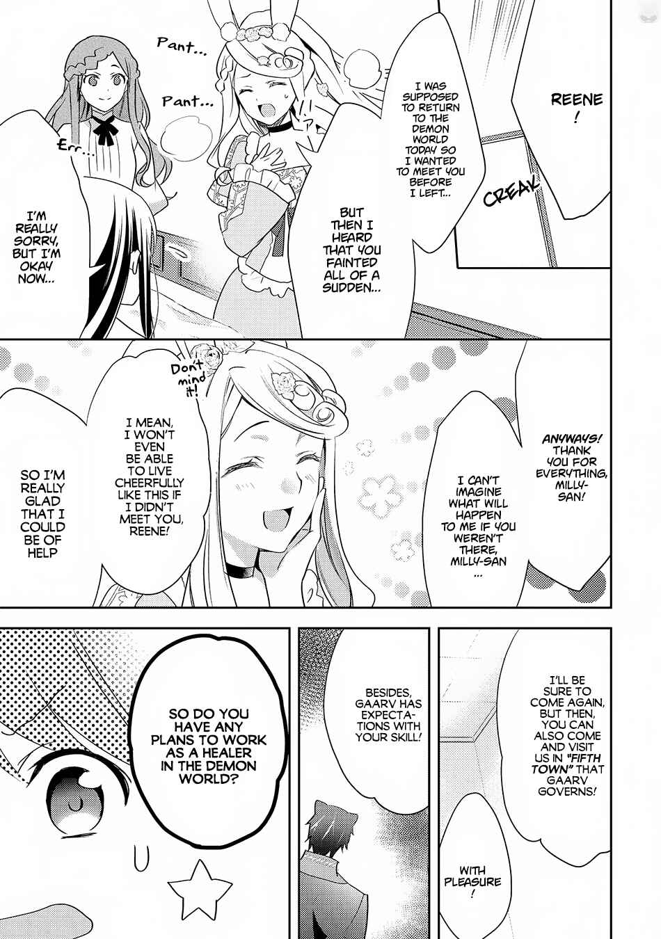 Chapter 27 - Page 12