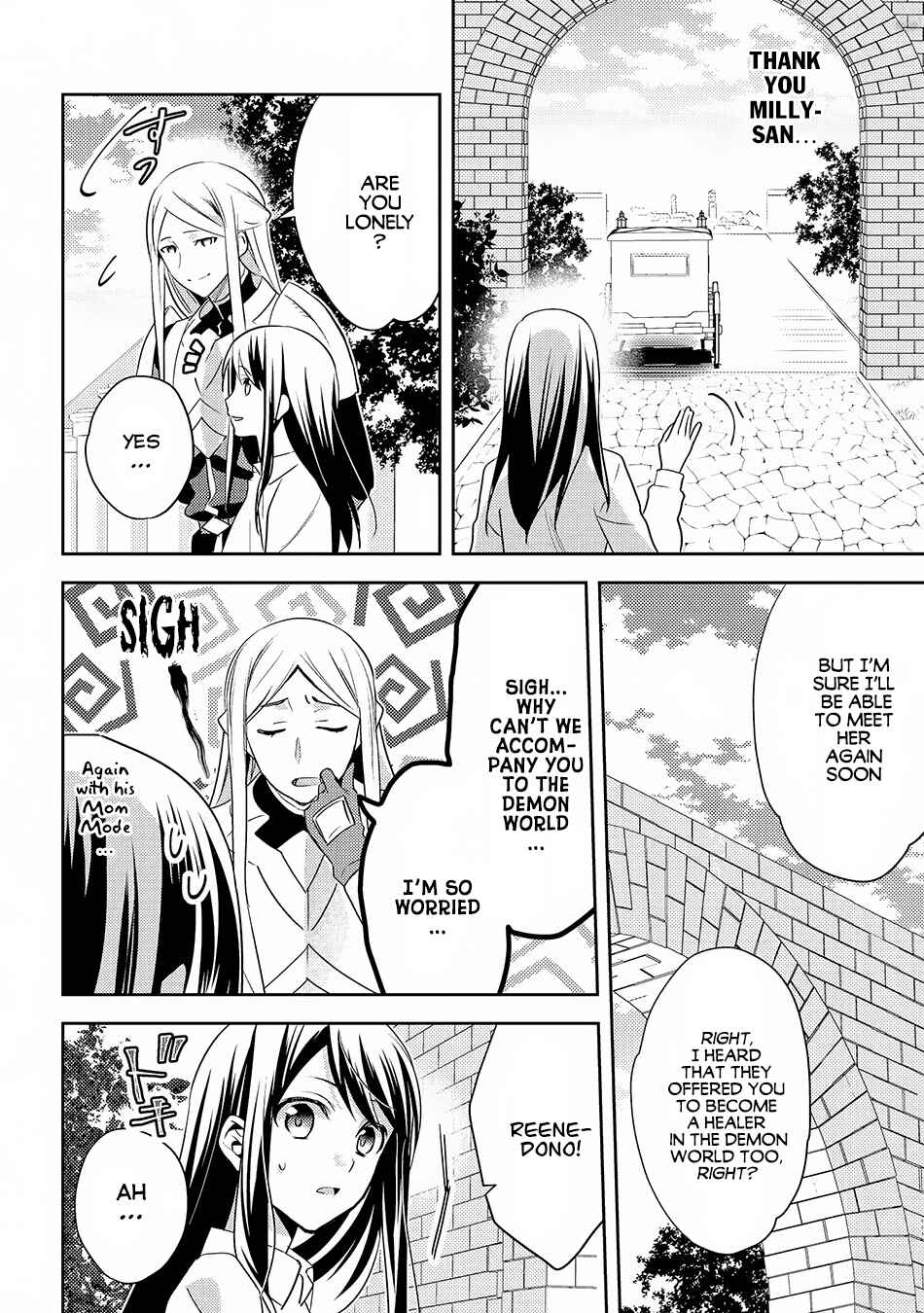 Chapter 27 - Page 15